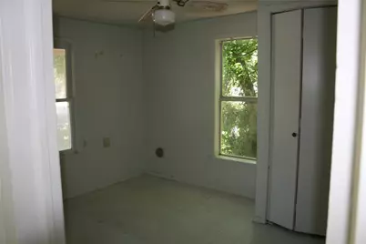 908 Franklin Street, Weatherford, TX 76086 - Photo 5