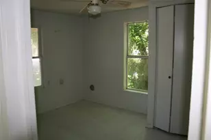 908 Franklin St, Weatherford, TX 76086 - Photo 5