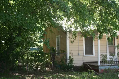 908 Franklin Street, Weatherford, TX 76086 - Photo 3