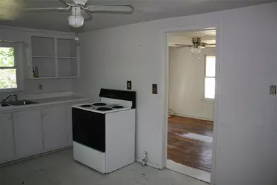 908 Franklin Street, Weatherford, TX 76086 - Photo 9