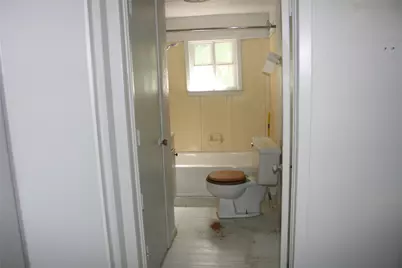 908 Franklin Street, Weatherford, TX 76086 - Photo 7