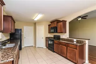 216 Mill St, Anna, TX 75409 - Photo 7