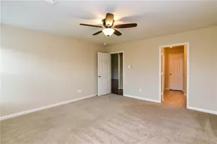 216 Mill St, Anna, TX 75409 - Photo 11
