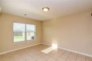 216 Mill St, Anna, TX 75409 - Photo 17