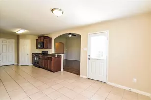 216 Mill St, Anna, TX 75409 - Photo 9