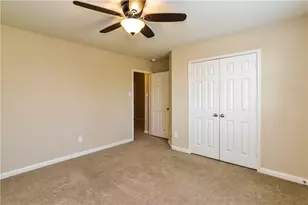 216 Mill St, Anna, TX 75409 - Photo 13
