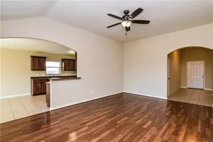 216 Mill St, Anna, TX 75409 - Photo 3
