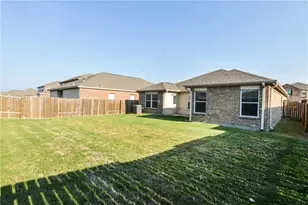 216 Mill St, Anna, TX 75409 - Photo 21