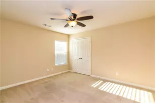 216 Mill St, Anna, TX 75409 - Photo 15