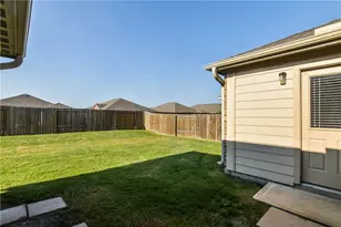 216 Mill St, Anna, TX 75409 - Photo 19