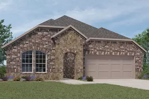 4187 Waldron Trl, Forney, TX 75126 - Photo 1