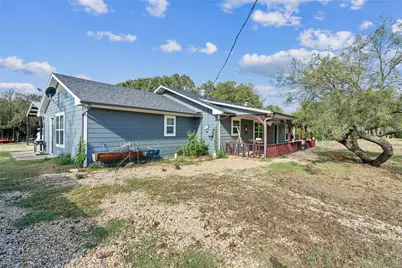 5094 E McKinney Street, Denton, TX 76208 - Photo 31