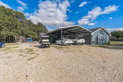 5094 E McKinney Street, Denton, TX 76208 - Photo 33
