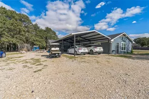 5094 E McKinney St, Denton, TX 76208 - Photo 33