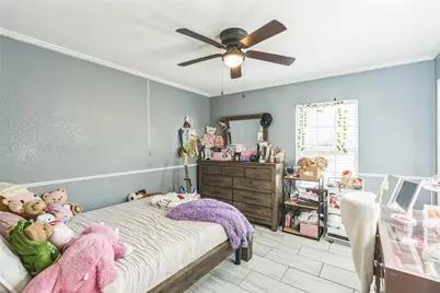 5094 E McKinney Street, Denton, TX 76208 - Photo 11