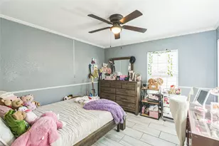 5094 E McKinney St, Denton, TX 76208 - Photo 11