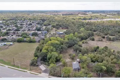 5094 E McKinney Street, Denton, TX 76208 - Photo 27