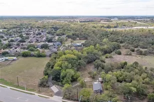 5094 E McKinney St, Denton, TX 76208 - Photo 27