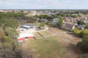5094 E McKinney St, Denton, TX 76208 - Photo 3