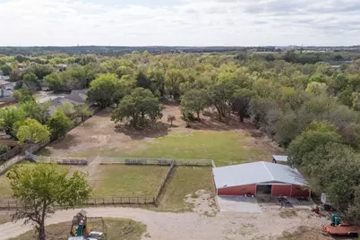 5094 E McKinney Street, Denton, TX 76208 - Photo 21