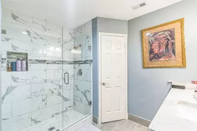 5094 E McKinney Street, Denton, TX 76208 - Photo 7