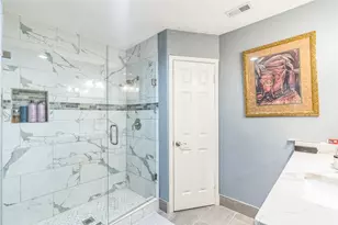 5094 E McKinney St, Denton, TX 76208 - Photo 7