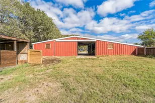 5094 E McKinney St, Denton, TX 76208 - Photo 1