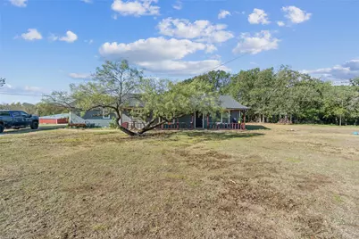 5094 E McKinney Street, Denton, TX 76208 - Photo 29