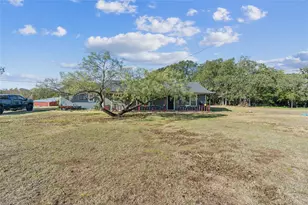5094 E McKinney St, Denton, TX 76208 - Photo 29