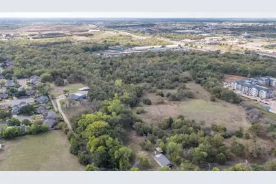 5094 E McKinney Street, Denton, TX 76208 - Photo 17