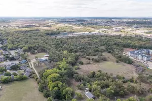5094 E McKinney St, Denton, TX 76208 - Photo 17