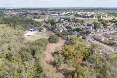 5094 E McKinney Street, Denton, TX 76208 - Photo 25