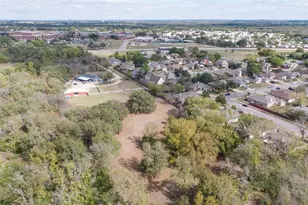 5094 E McKinney St, Denton, TX 76208 - Photo 25