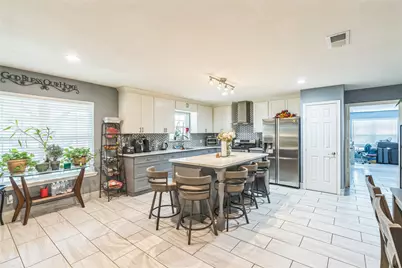 5094 E McKinney Street, Denton, TX 76208 - Photo 37
