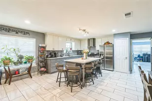5094 E McKinney St, Denton, TX 76208 - Photo 37