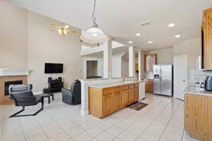 1401 Springside Dr, Garland, TX 75043 - Photo 7