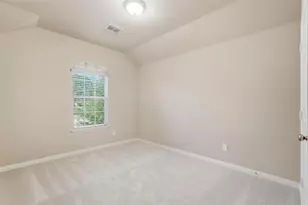 1401 Springside Dr, Garland, TX 75043 - Photo 17