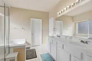 1401 Springside Dr, Garland, TX 75043 - Photo 27
