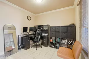 1401 Springside Dr, Garland, TX 75043 - Photo 23