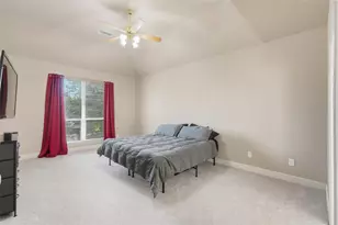 1401 Springside Dr, Garland, TX 75043 - Photo 25