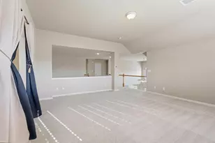 1401 Springside Dr, Garland, TX 75043 - Photo 19
