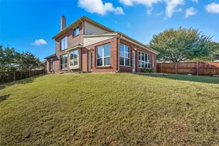 1401 Springside Dr, Garland, TX 75043 - Photo 31