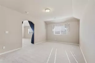 1401 Springside Dr, Garland, TX 75043 - Photo 21
