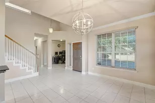 1401 Springside Dr, Garland, TX 75043 - Photo 9
