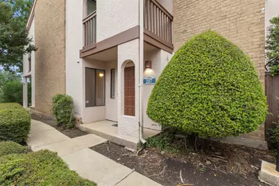 563 Ranch Trail #217, Irving, TX 75063 - Photo 1