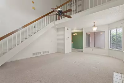 563 Ranch Trail #217, Irving, TX 75063 - Photo 5