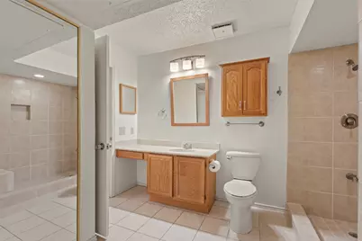 563 Ranch Trail #217, Irving, TX 75063 - Photo 17