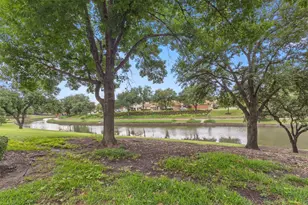 563 Ranch Trail, Irving, TX 75063 - Photo 1
