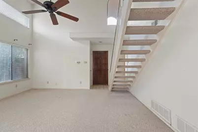 563 Ranch Trail #217, Irving, TX 75063 - Photo 3