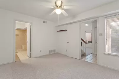 563 Ranch Trail #217, Irving, TX 75063 - Photo 15